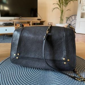 Bag Bobi by Jerome Dreyfuss